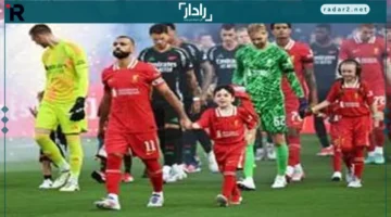 مباراة كبرى.. تعرف على القناة التي تبث ديربي ليفربول ومانشستر يونايتد في الدوري الإنجليزي